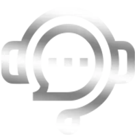 Live Chat MEME33